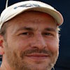 Отзыв Дмитрий Серов о Сварной-Бсл