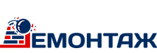 Профессиональный демонтаж любого типа зданий в Беслане от 9211 руб.
