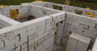Кладочные работы Беслан, цена от 563 руб.